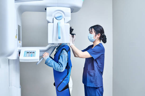 Best Weekend Emergency Dentist in Orangevale, CA