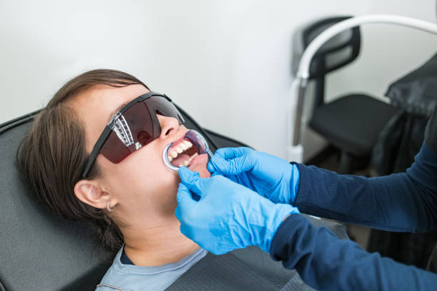 Best Orthodontic Emergency Dentist in Orangevale, CA