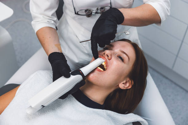 Best Emergency Dentist for Knocked-Out Tooth in Orangevale, CA