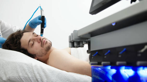 Best Mobile Emergency Dentist in Orangevale, CA
